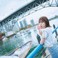 日向坂46 松田好花 1st 寫真集 振り向いて