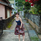 永岡ゆきね 1st 寫真集