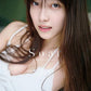 福田瑠美香 (福田ルミカ) 2nd 寫真集 《Soar》