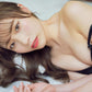 川越紗彩1st 寫真集 なんとかなるなる