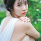鈴木ふみ奈 寫真集　FLY HIGH