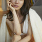 田中みな実1st写真集『Sincerely yours...』