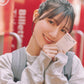日向坂46 河田陽菜2nd 寫真集（タイトル未定）