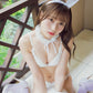 川越紗彩1st 寫真集 なんとかなるなる