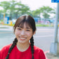 僕が見たかった青空 金澤亞美1st寫真集「プロローグ」
