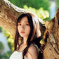 乃木坂46川﨑桜 1st写真集 エチュード