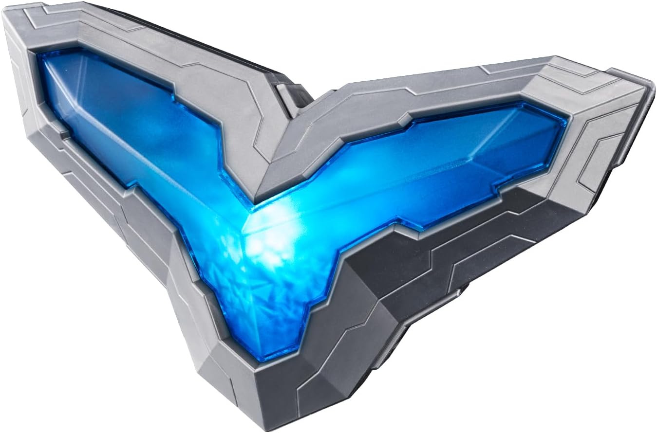 Bandai - DX 超人 TEO 狄奧 DX 變身器