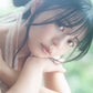 椛島光 2nd 寫真集 Ortensia