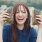 乃木坂46 金川紗耶1st写真集 『好きのグラデーション』