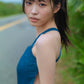 僕が見たかった青空 金澤亞美1st寫真集「プロローグ」