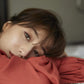 田中みな実1st写真集『Sincerely yours...』