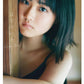原菜乃華1st 寫真集 はなのいろ