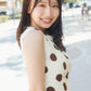 日向坂46 藤嶌果歩 1st 写真集