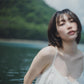 GIRLS graph. 010 榎原依那