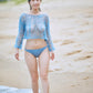澄田綾乃3rd 寫真集