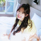 CANDY TUNE 村川緋杏 1st 寫真集 the Bibian