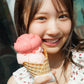 日向坂46 藤嶌果歩 1st 写真集