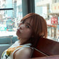 [Amazon.co.jp Exclusive] Sayuri Date 2nd Photobook (tentative) (Bonus: Audio commentary + Unreleased photos)