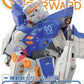 Gundam ガンダムフォワードVol.15 (HOBBY JAPAN MOOK)