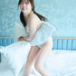 伊藤彩沙 寫真集 アヤサージュ