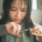 STU48 中村舞 2nd寫真集 舞風