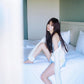 CANDY TUNE 村川緋杏 1st 寫真集 the Bibian