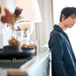 Quadruple Axel 2026 羽生結弦 SPECIAL