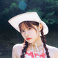 CANDY TUNE 村川緋杏 1st 寫真集 the Bibian