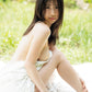 鈴木ふみ奈 寫真集　FLY HIGH