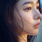 櫻井日奈子 10周年記念 寫真集　鴇色
