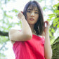 小坂菜緒(日向坂46)1st 寫真集 君は誰?