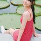 乃木坂46 弓木奈於1st 寫真集 『天使だったのか』