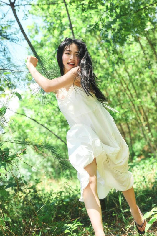 晴こころ 1st写真寫真集 晴れのち、こころ