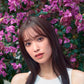⽇向坂46 佐々⽊久美1st 寫真集 「めくる⽇々」