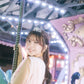 SKE48 太田彩夏1st 寫真集