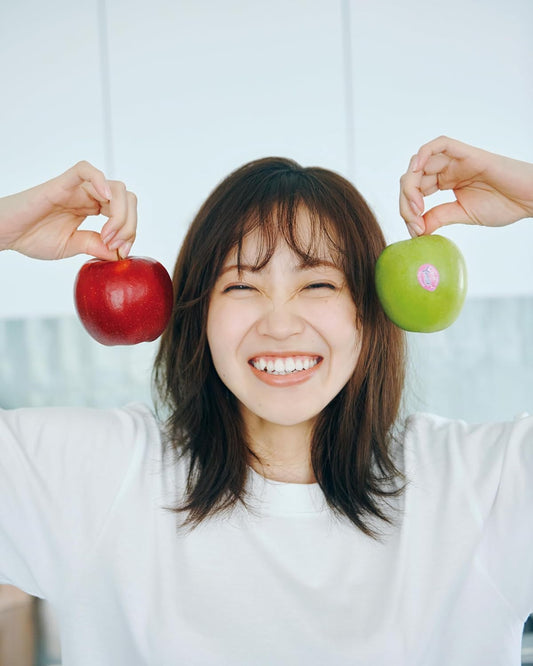 櫻坂46 松田里奈1st 寫真集『まつりの時間』