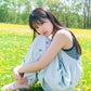 STU48 中村舞 2nd寫真集 舞風