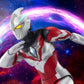 S.H.Figuarts Ultraman Arc 超人力霸王雅克