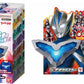 Bandai - DX 超人 TEO 狄奧 DX 變身器