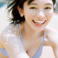 熊澤風花 2nd 寫真集《小さくて大切なもの》