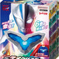 Bandai - DX 超人 TEO 狄奧 DX 變身器