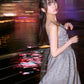 小久保柚乃 2nd寫真集《こくぼづかん2》