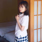 乃木坂46 秋元真夏2nd 寫真集 『しあわせにしたい』