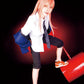えなこ写真集 『えなこ cosplayer 2』 (えなこ 1st メジャー 寫真集 『 えなこ cosplayer 』)