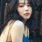 櫻井日奈子 10周年記念 寫真集　鴇色