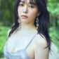 櫻井日奈子 10周年記念 寫真集　鴇色