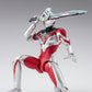 S.H.Figuarts Ultraman Arc 超人力霸王雅克