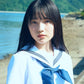 STU48 岡村梨央 1st 寫真集『15歳。』