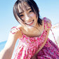 乃木坂46川﨑桜 1st写真集 エチュード