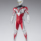 S.H.Figuarts Ultraman Arc 超人力霸王雅克